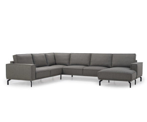 Sofa EDDY (U formos kampo U Corner)